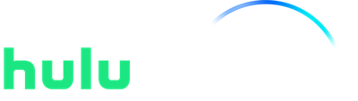 hulu